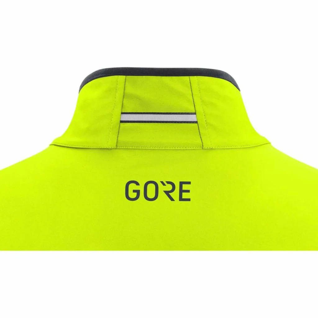 Best · GORE-TEX R3 Infinium Partial Nordic Walking