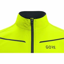 Best · GORE-TEX R3 Infinium Partial Nordic Walking