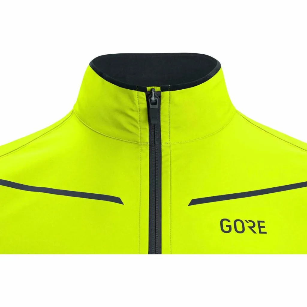Best · GORE-TEX R3 Infinium Partial Nordic Walking