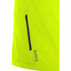 Best · GORE-TEX R3 Infinium Partial Nordic Walking