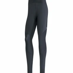 Outlet · GORE-TEX R5 GTX Infinium Nordic Walking