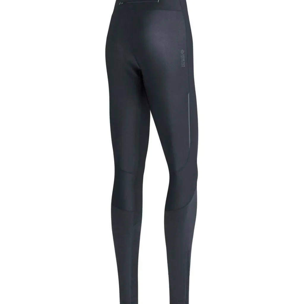 Outlet · GORE-TEX R5 GTX Infinium Nordic Walking