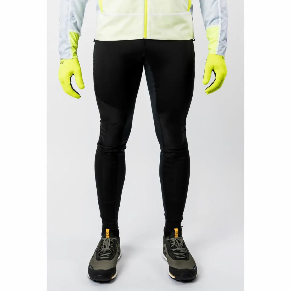 Outlet · GORE-TEX R5 GTX Infinium Nordic Walking