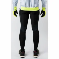 Outlet · GORE-TEX R5 GTX Infinium Nordic Walking