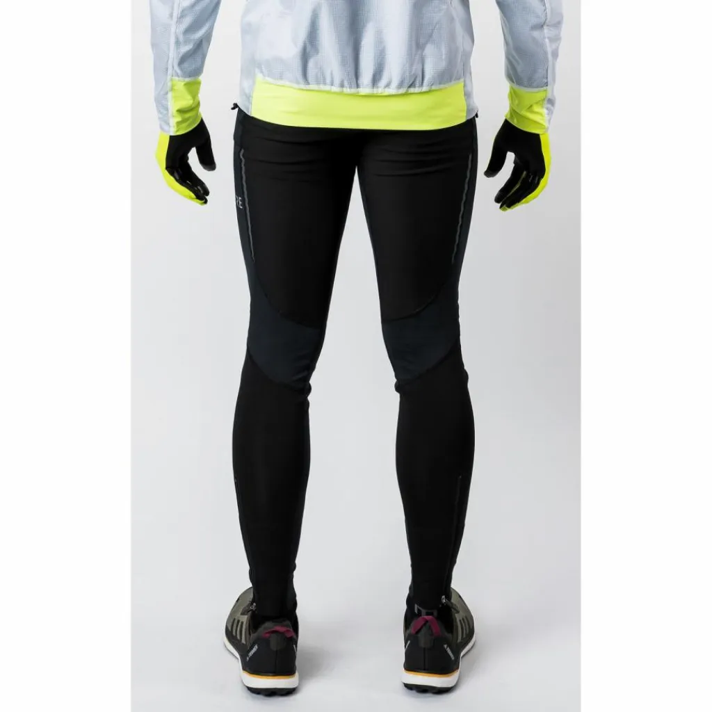 Outlet · GORE-TEX R5 GTX Infinium Nordic Walking