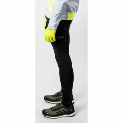 Outlet · GORE-TEX R5 GTX Infinium Nordic Walking