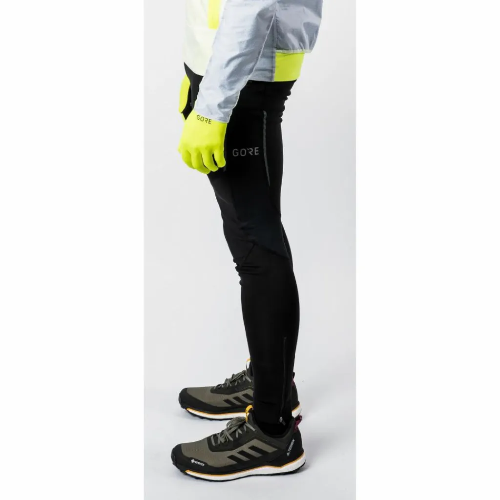 Outlet · GORE-TEX R5 GTX Infinium Nordic Walking