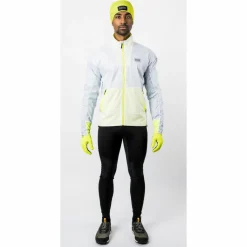 Outlet · GORE-TEX R5 GTX Infinium Nordic Walking