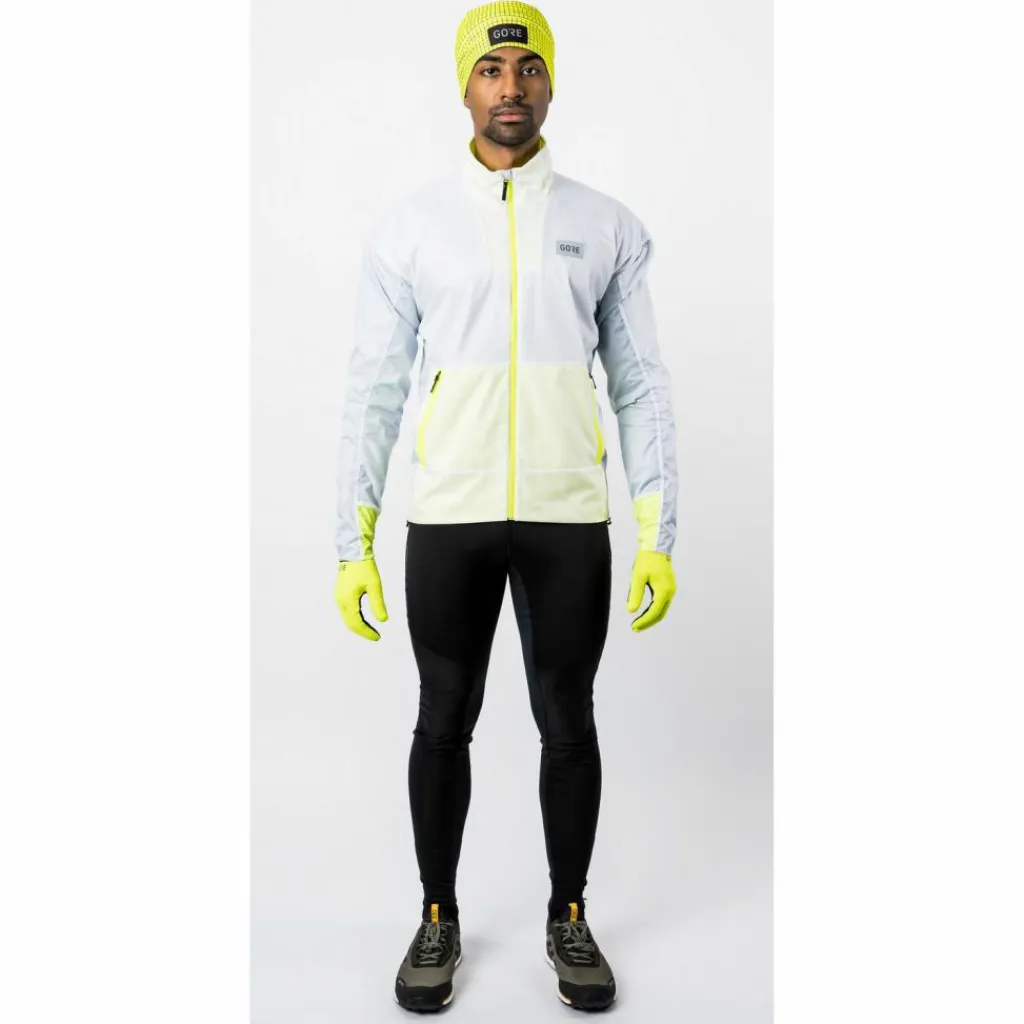 Outlet · GORE-TEX R5 GTX Infinium Nordic Walking