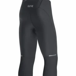 GOREWEAR Nordic Walking<· Impulse black