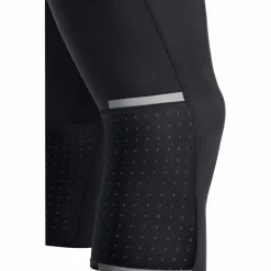 GOREWEAR Nordic Walking<· Impulse black