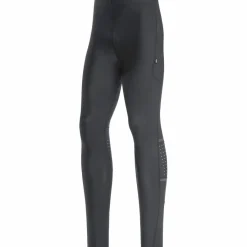 Outlet · Impulse Nordic Walking