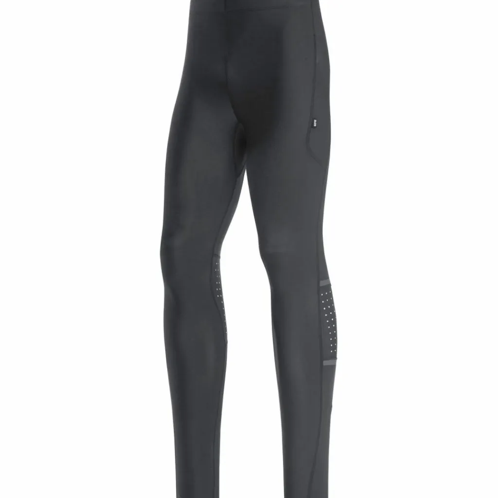 Outlet · Impulse Nordic Walking