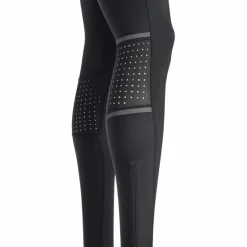 Outlet · Impulse Nordic Walking