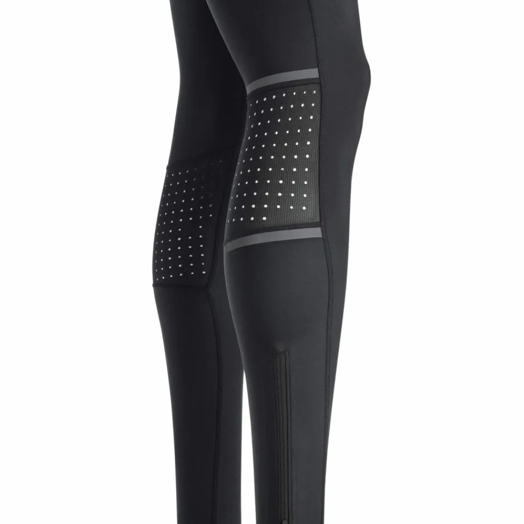 Outlet · Impulse Nordic Walking