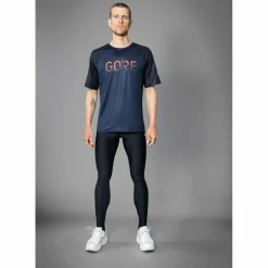 Outlet · Impulse Nordic Walking
