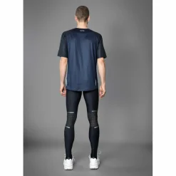 Outlet · Impulse Nordic Walking