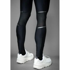 Outlet · Impulse Nordic Walking