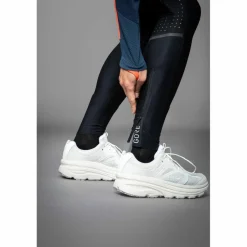 Outlet · Impulse Nordic Walking