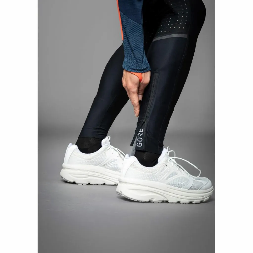Outlet · Impulse Nordic Walking