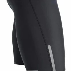 GOREWEAR Nordic Walking<· Impulse black