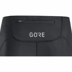GOREWEAR Nordic Walking<· Impulse black