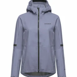Hot · LUPRA Damen Radsport|Radsport