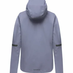 Hot · LUPRA Damen Radsport|Radsport