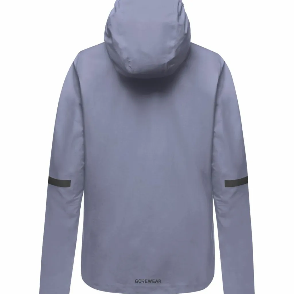 Hot · LUPRA Damen Radsport|Radsport