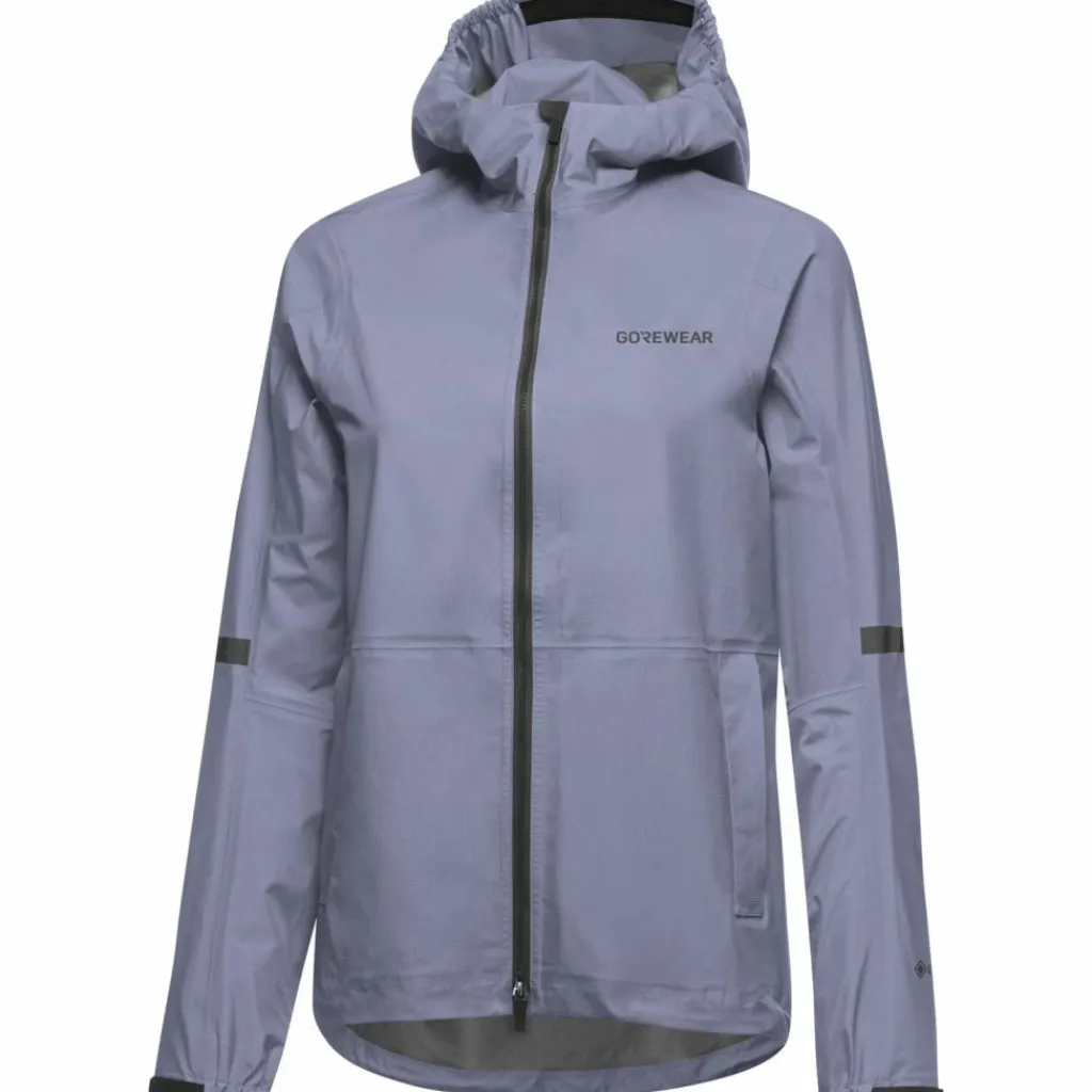 Hot · LUPRA Damen Radsport|Radsport