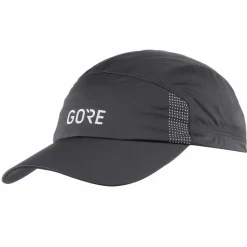 GOREWEAR Nordic Walking<· M black