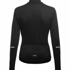 New · Progress Thermo Damen Radsport|Radsport