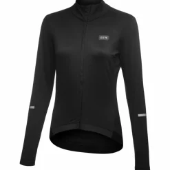 New · Progress Thermo Damen Radsport|Radsport