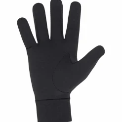 GOREWEAR Trailrunning|Nordic Walking<· R3 black