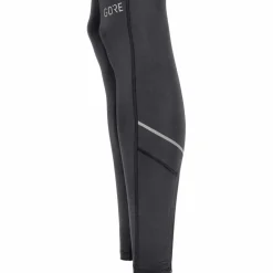 GOREWEAR Nordic Walking<· R3 black