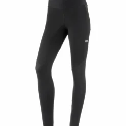 Outlet · R3 Partial Damen Hosen