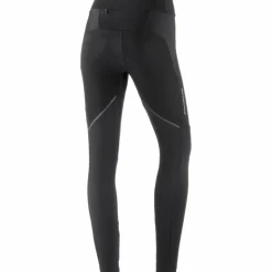 Outlet · R3 Partial Damen Hosen