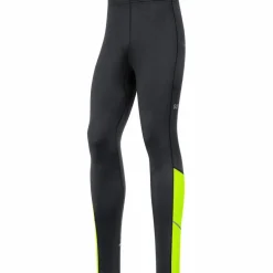 Outlet · R3 Thermo Nordic Walking