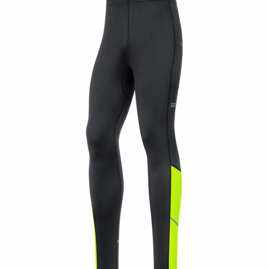 Outlet · R3 Thermo Nordic Walking