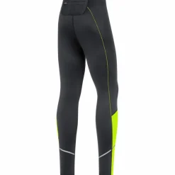 Outlet · R3 Thermo Nordic Walking