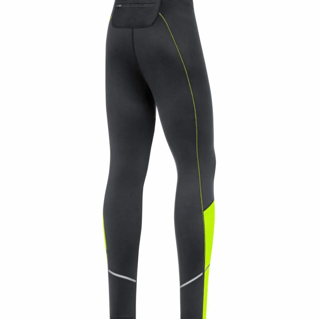 Outlet · R3 Thermo Nordic Walking
