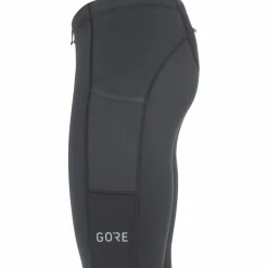 Outlet · R3 Thermo Nordic Walking