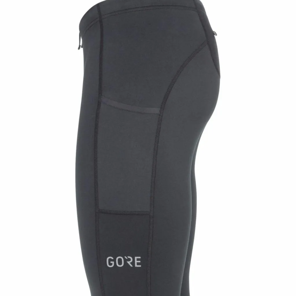 Outlet · R3 Thermo Nordic Walking