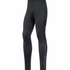Outlet · R3 Thermo Nordic Walking