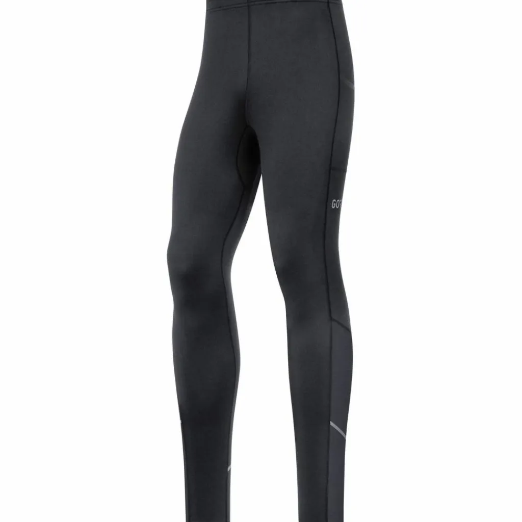 Outlet · R3 Thermo Nordic Walking