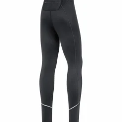 Outlet · R3 Thermo Nordic Walking