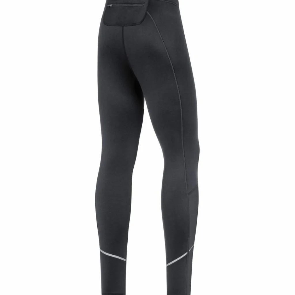 Outlet · R3 Thermo Nordic Walking