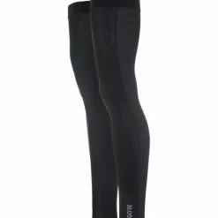 · Shield Damen Radsport|Radsport