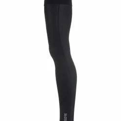 · Shield Damen Radsport|Radsport