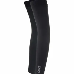 GOREWEAR Fahrradhandschuhe<· Shield black